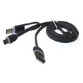 Busby USB Cable